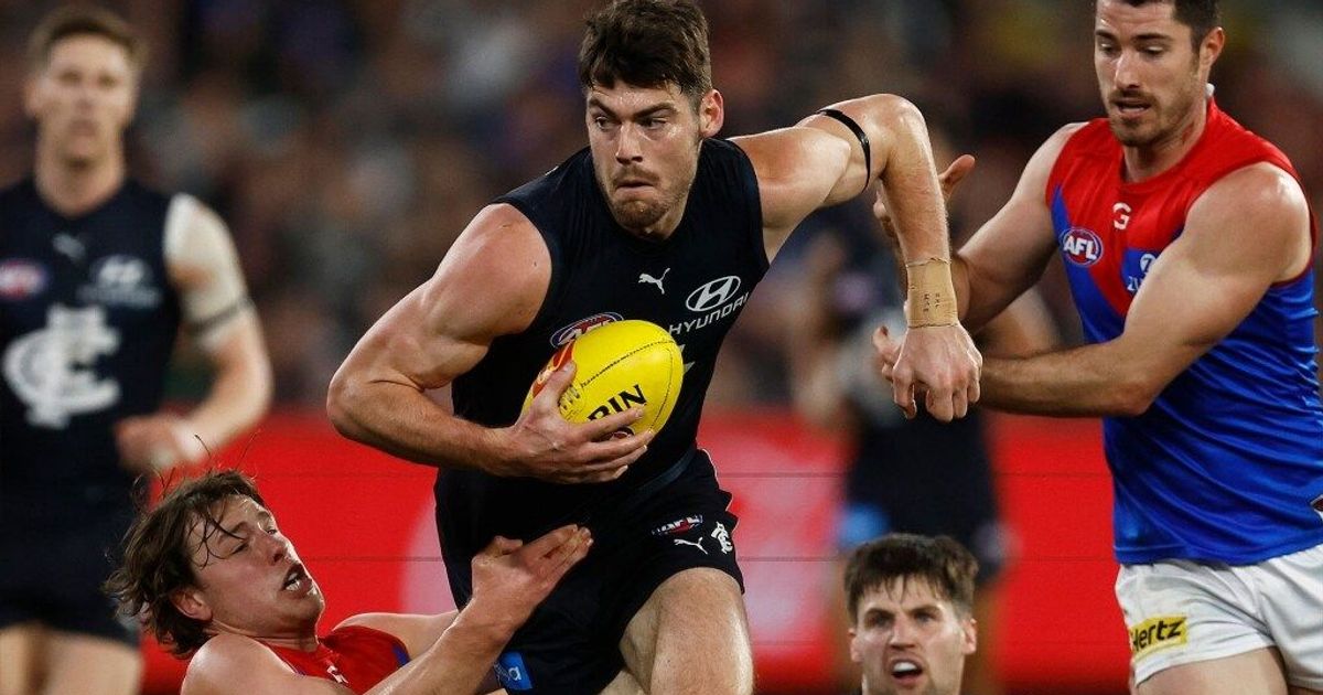 www.carltonfc.com.au