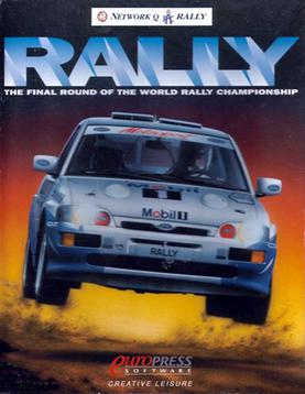 NetworkQRACRally1993.jpg