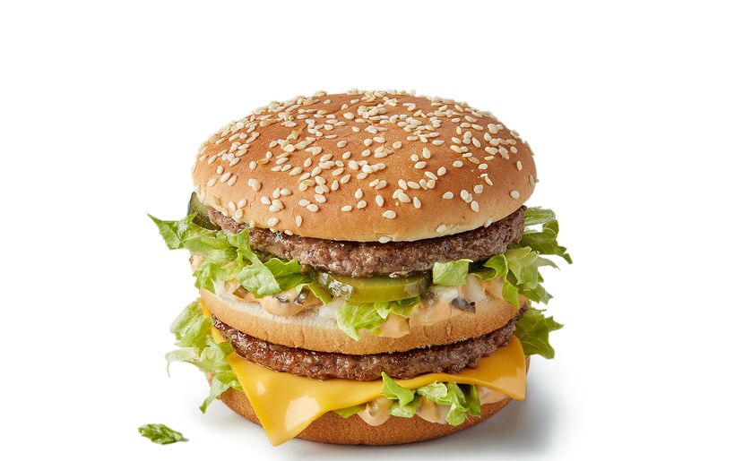 mcdonalds-Big-Mac-2:1-3-product-tile-desktop