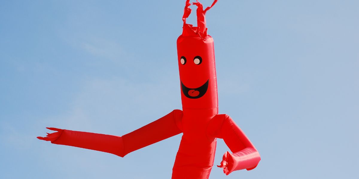 inflatable-tube-man.jpg