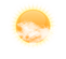 mostly_sunny.png