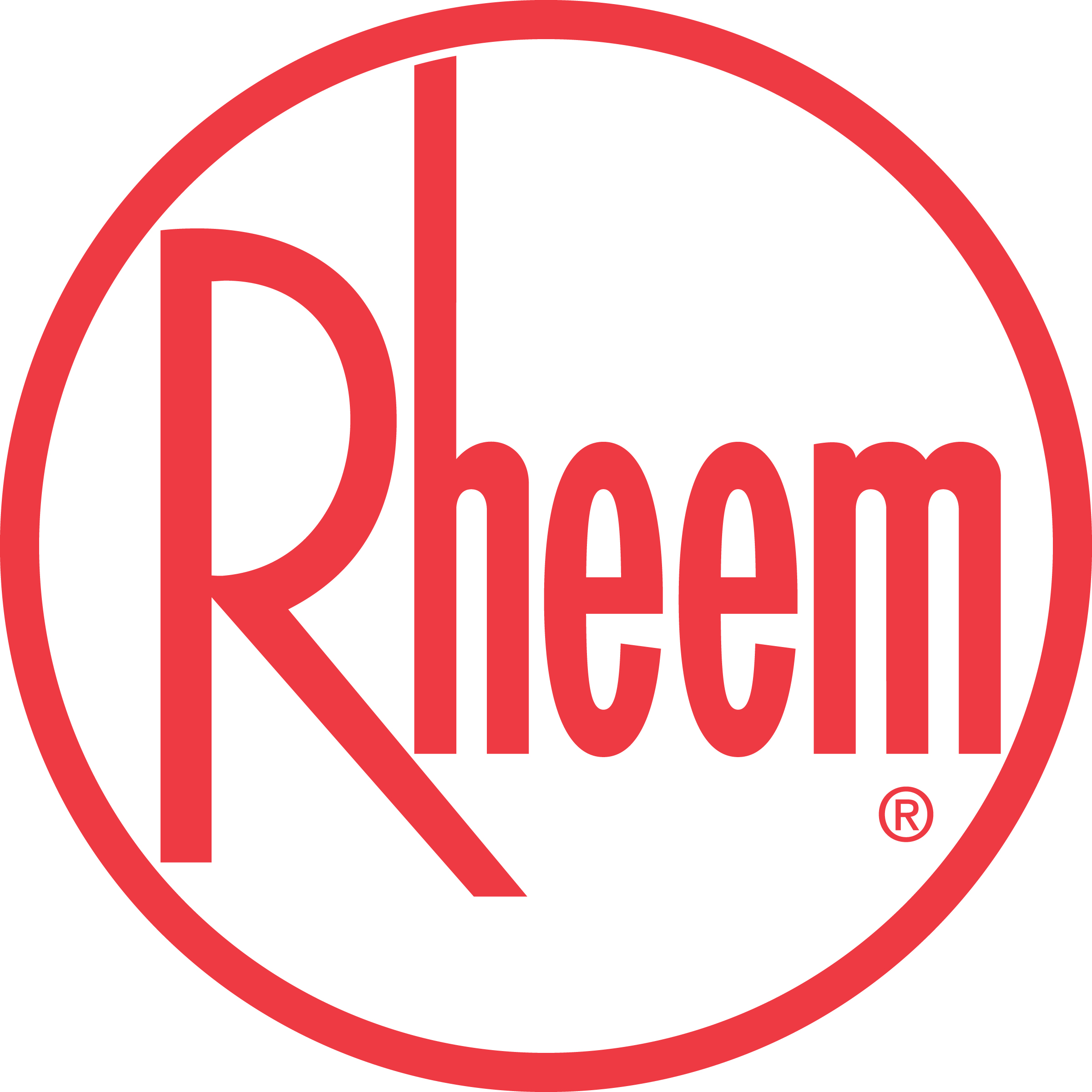 Rheem-logo.jpg