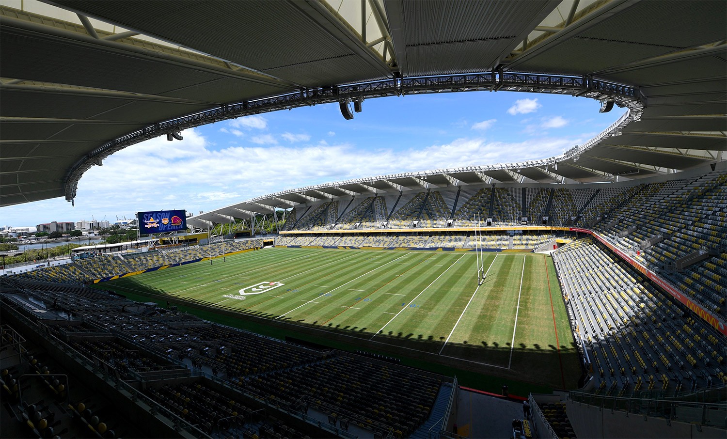 queensland-country-bank-stadium-field.jpg