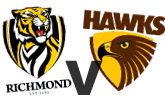 Richmond-vs-Hawthorn.png