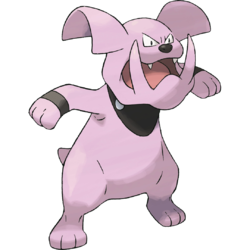 250px-210Granbull.png