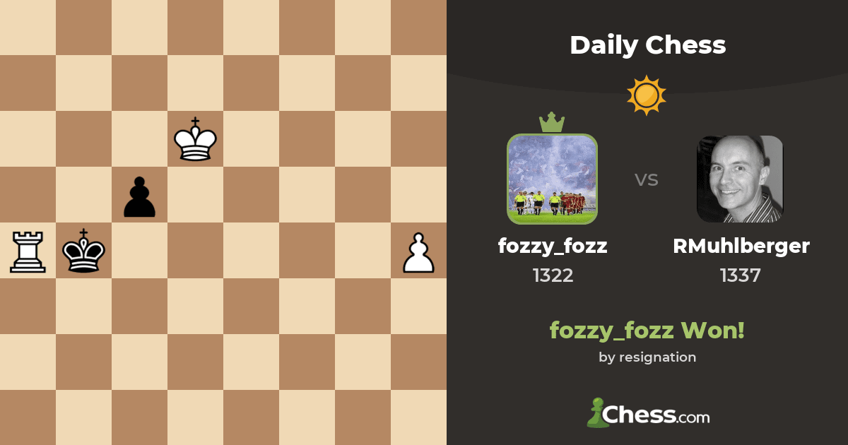 www.chess.com