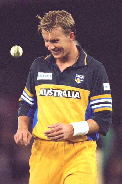 brettlee8.jpg