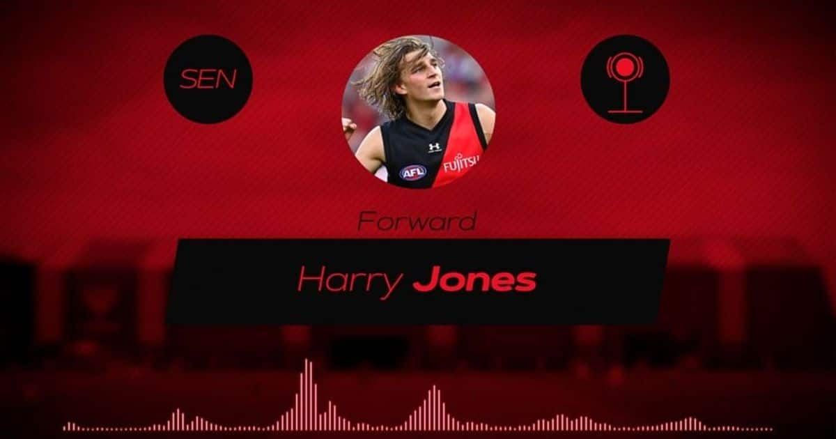 www.essendonfc.com.au