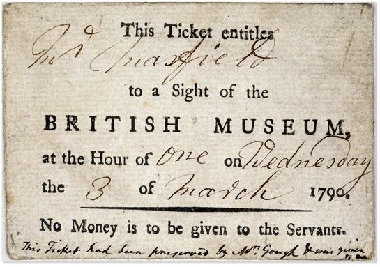 british-museum-opening-day-ticket.jpg