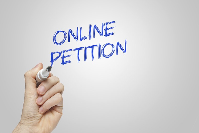 www.ipetitions.com