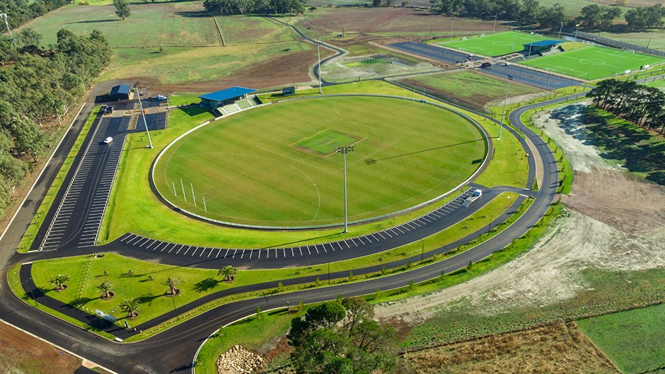 Mt-Barker-Regional-Sports-Hub_940x529px.jpeg