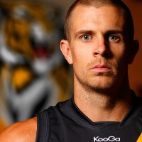 brett-deledio-760x438.jpg