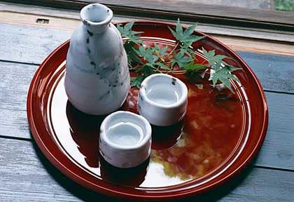 sake_1123937a.jpg