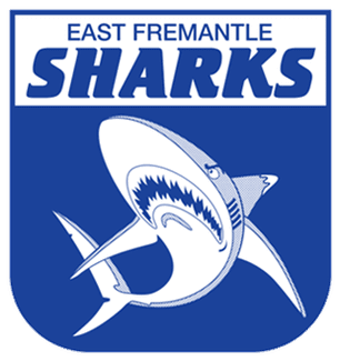 East-Fremantle.png