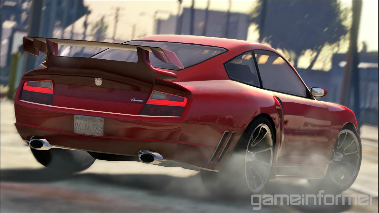 Comet-GTAV-rear-Screenshot.jpg