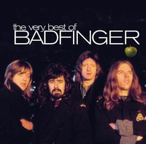 badfinger-album-art.jpg