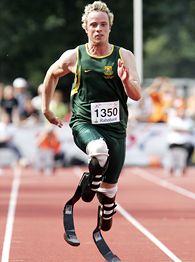 oly_a_pistorius_195.jpg