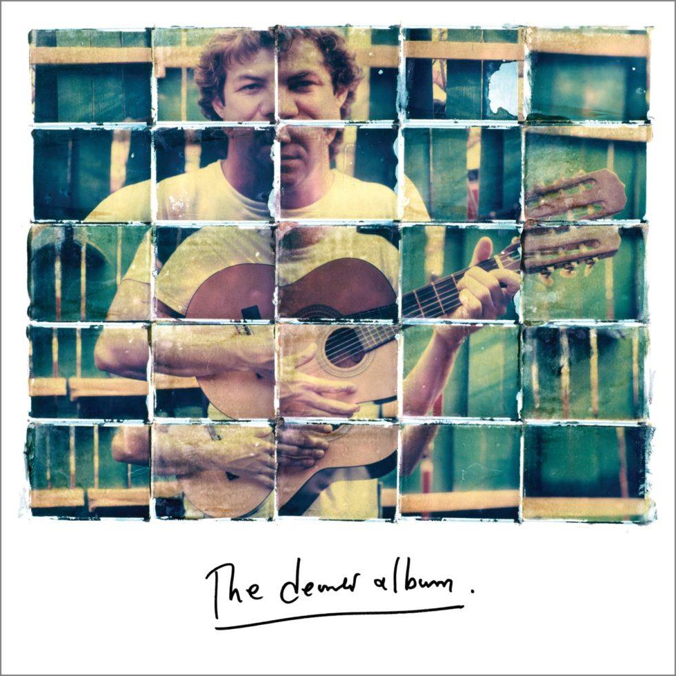 The-Deaner-Album.jpg