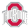 Ohio State