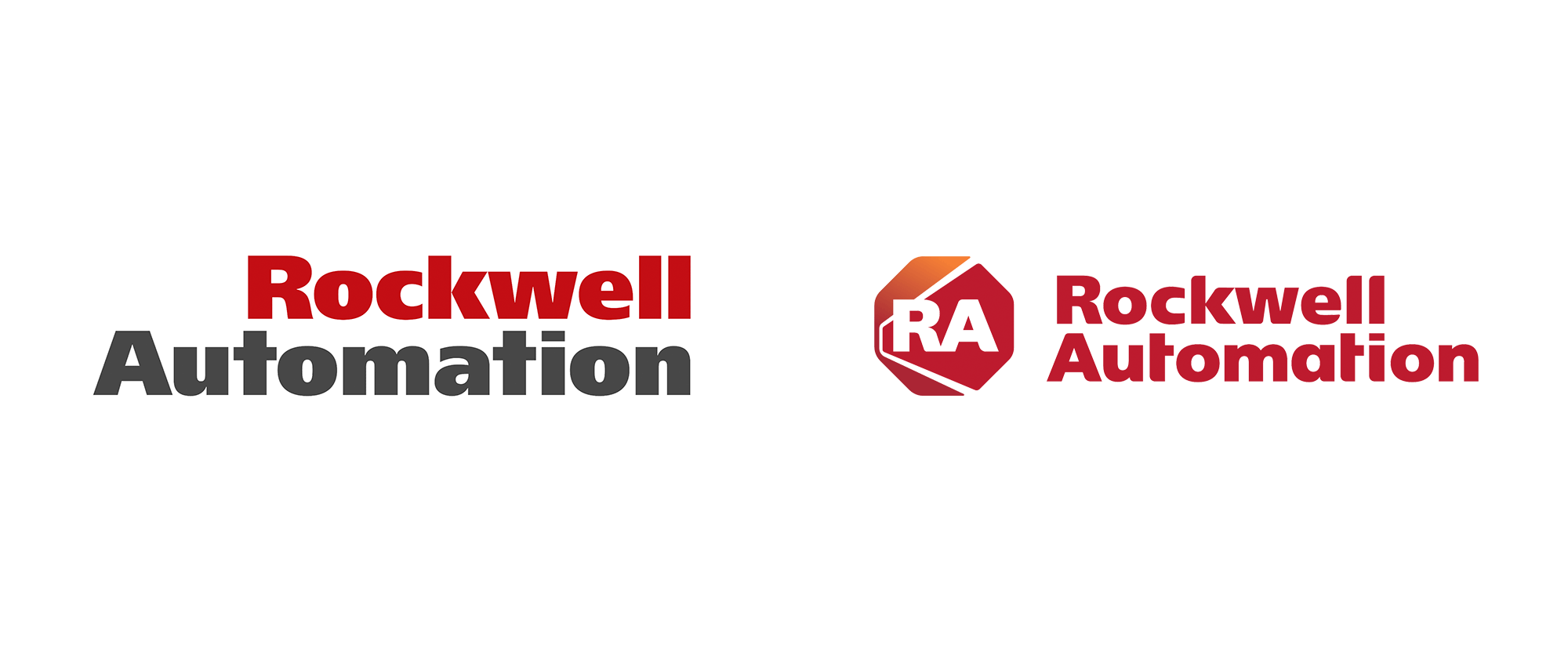 rockwell_automation_logo_before_after.png