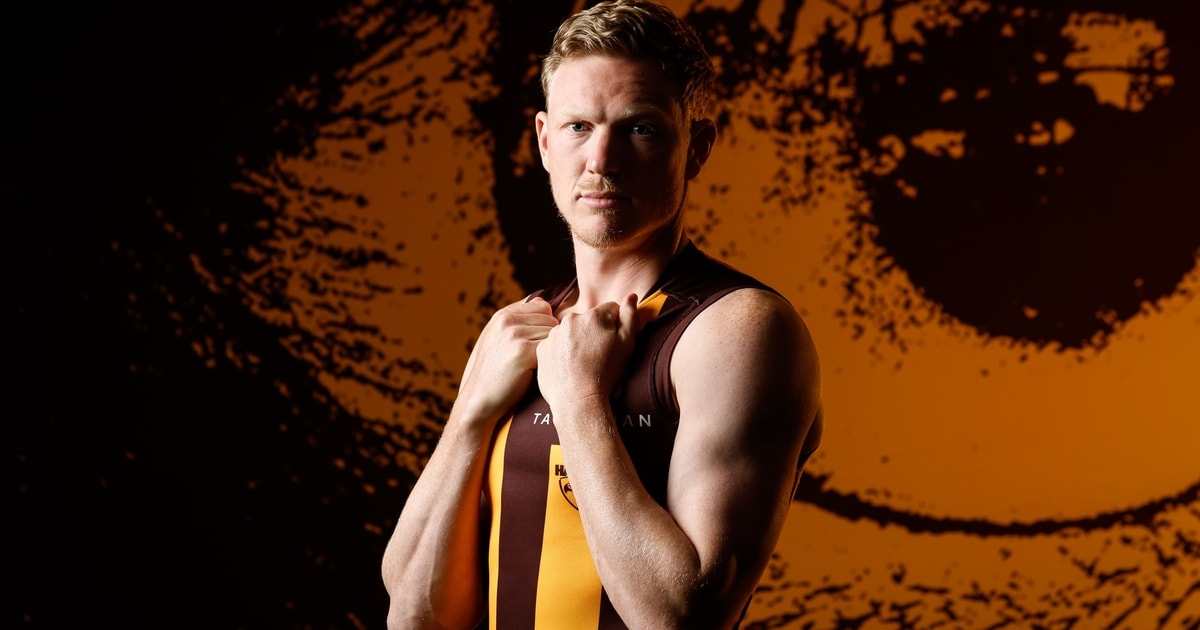 www.hawthornfc.com.au