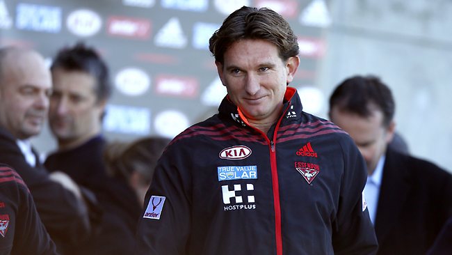 151710-james-hird.jpg