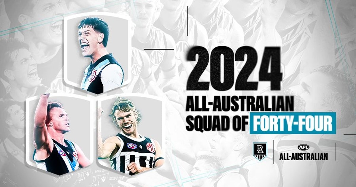 www.portadelaidefc.com.au