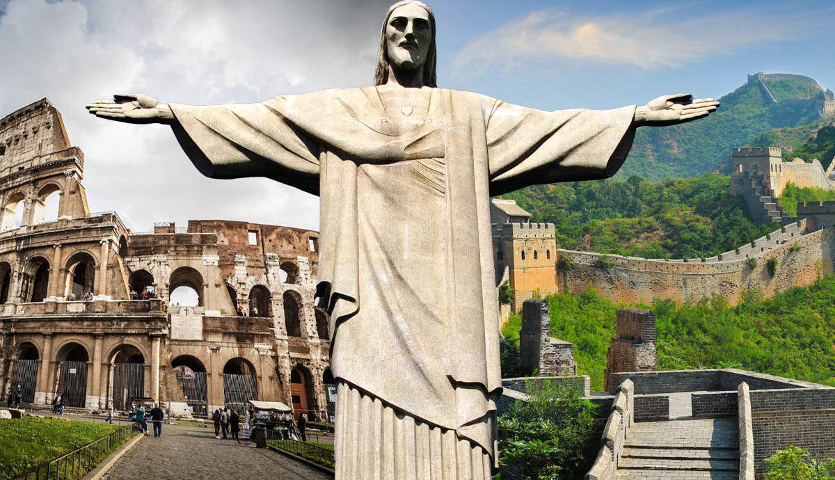 seven-wonder-world-christ-statue-colosseum-great-wall.jpg