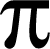 pi.gif