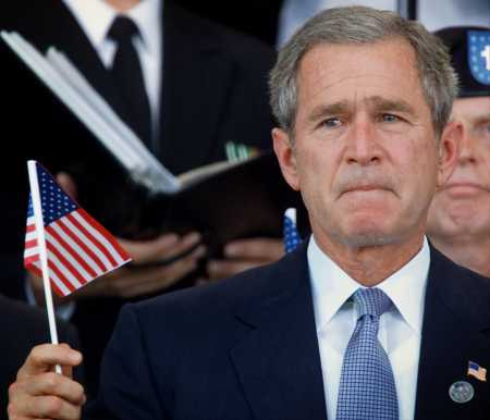 _george-bush-flag.jpg