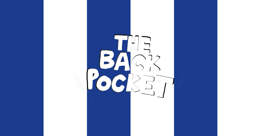 www.thebackpocketau.com