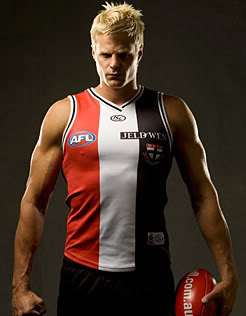 nick-riewoldt.jpg