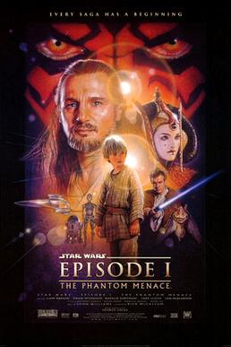 Star_Wars_Phantom_Menace_poster.jpg