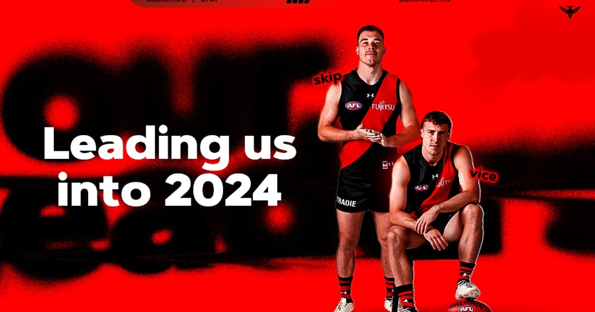 www.essendonfc.com.au