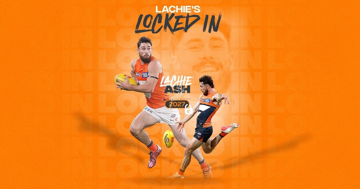 www.gwsgiants.com.au