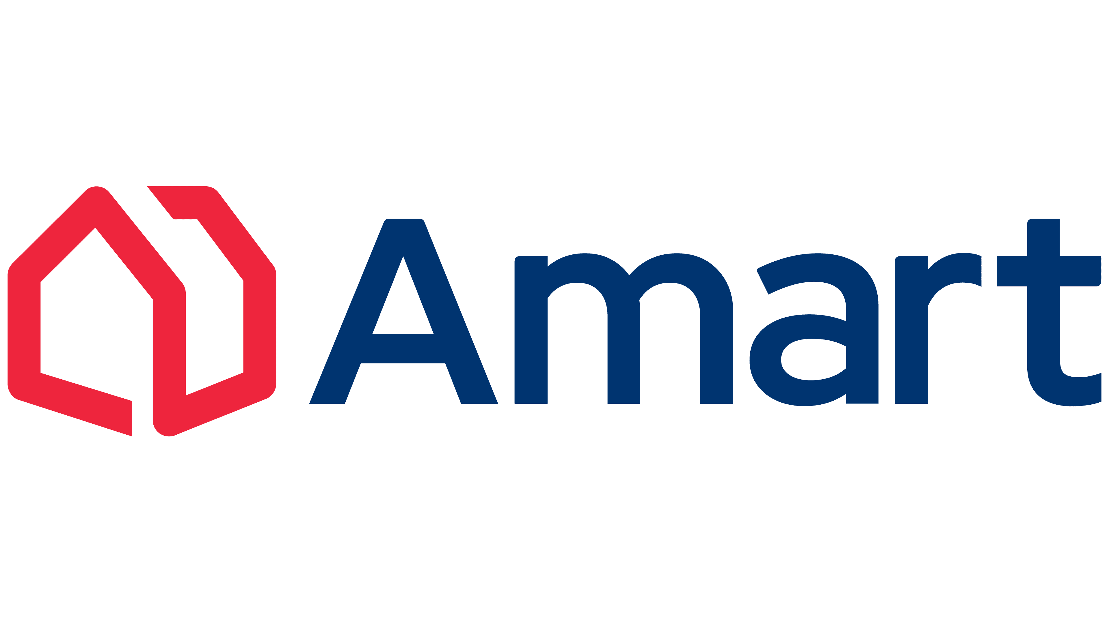 Amart-Furniture-Logo.png