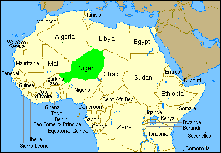 niger-1.gif