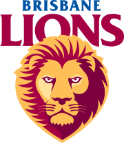 180px-Brisbane_Lions_logo_2010.svg.png