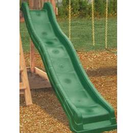 Wave-Slide-Large.jpg