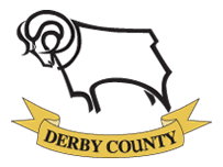 _42470245_derby_county_203.gif