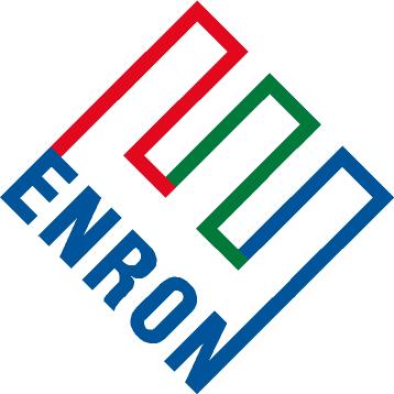 enron.jpg