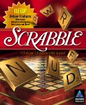 scrabble.jpg