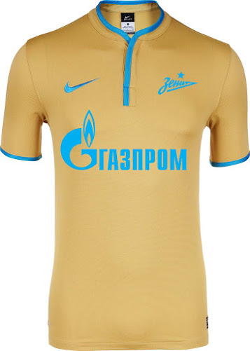 zenit-2015-championship-kit%2B%25281%2529.jpg