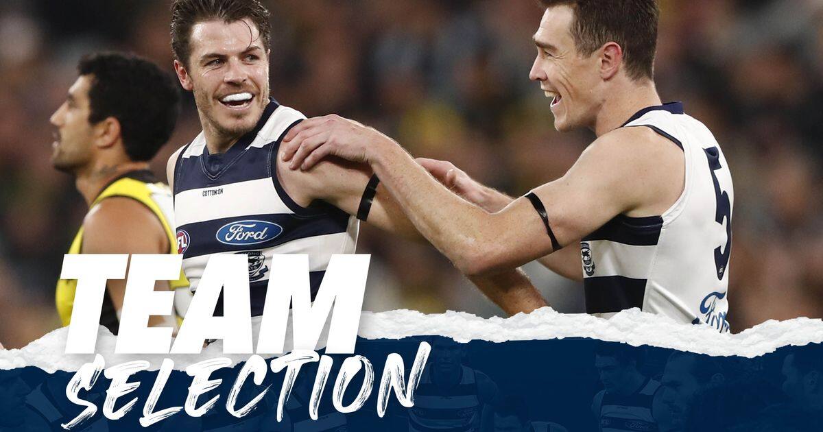 www.geelongcats.com.au