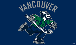 Vancouver_Johnny_Canuck_flag.png