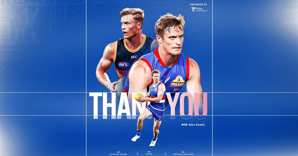 www.westernbulldogs.com.au