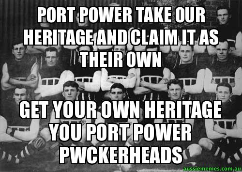 PORT-POWER-TAKE.jpg