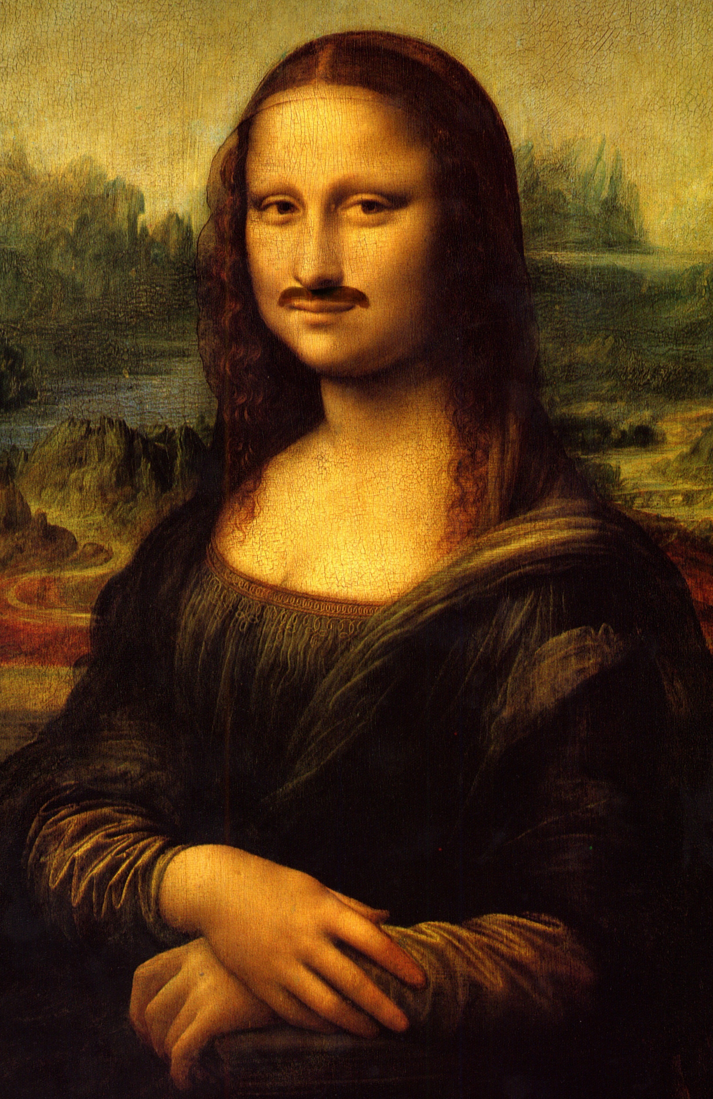 Mona_Lisa_moustache.jpg