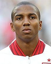 175px-Ashley_Young.JPG