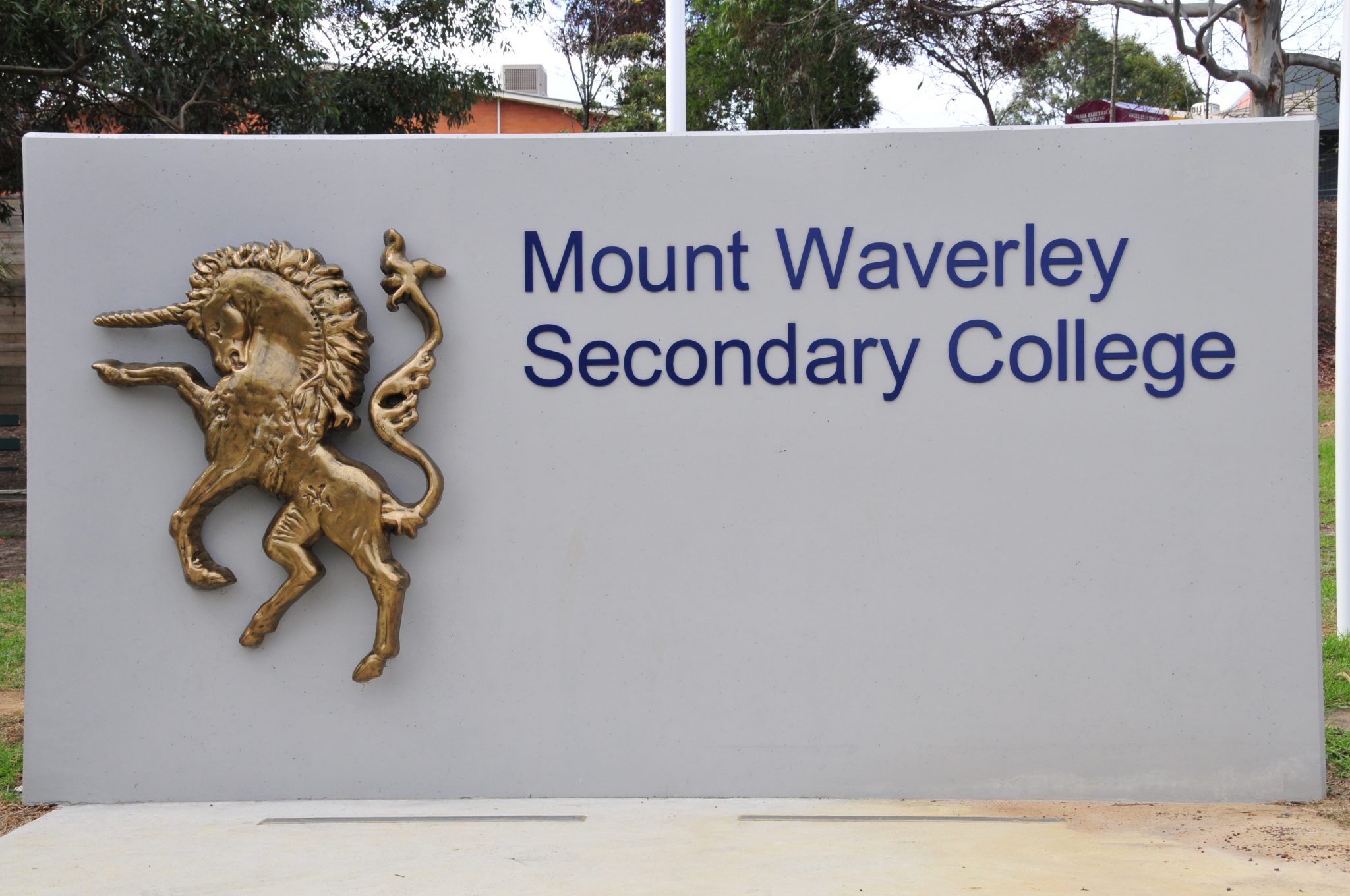 www.mwsc.vic.edu.au